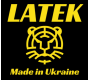 ЛАТЕК